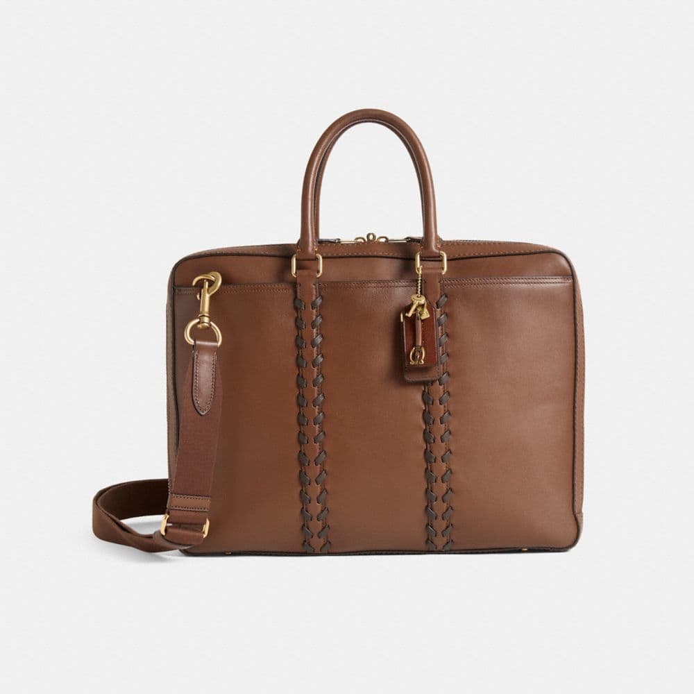 Reloved Metropolitan Slim Brief