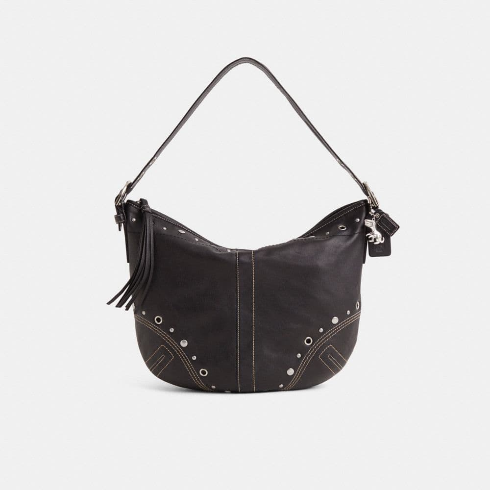 Reloved Vintage Soho Large Hobo