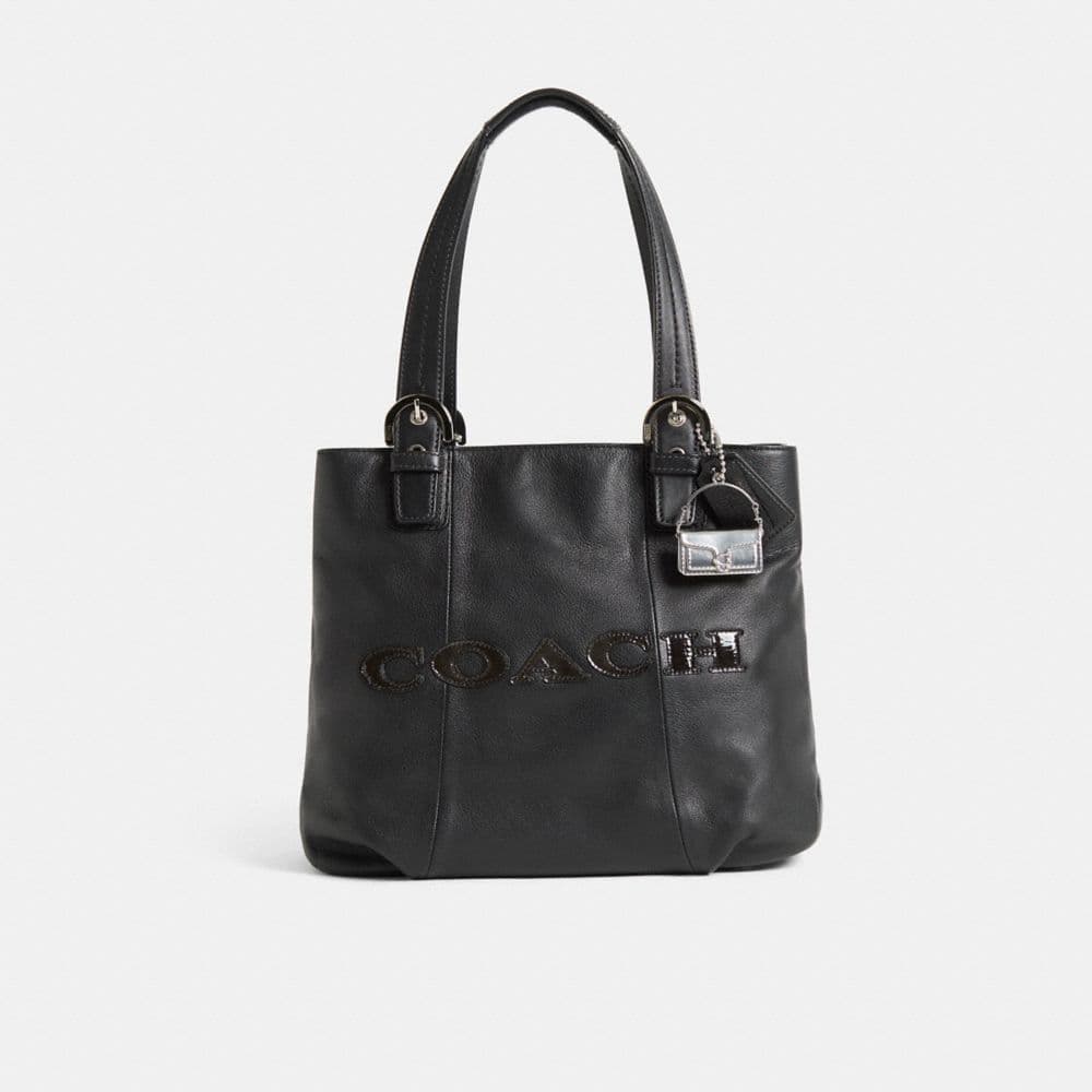 Reloved Soho Tote