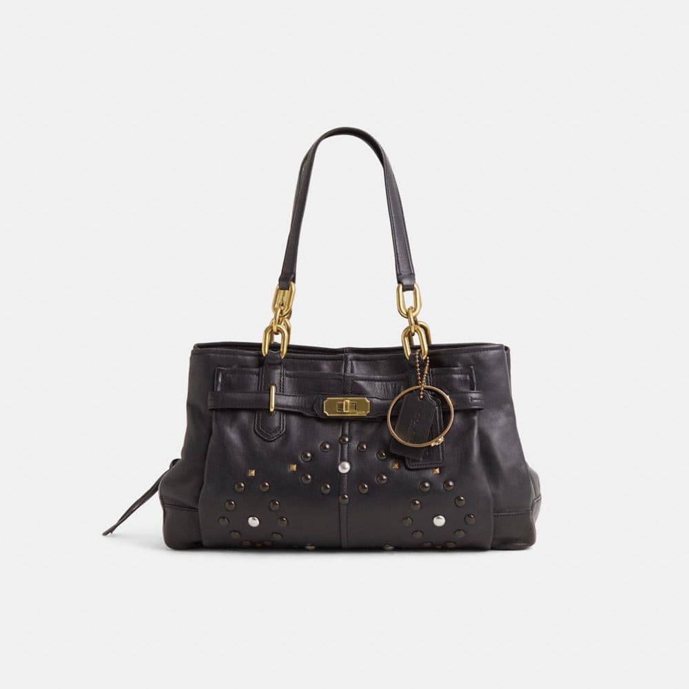 Reloved Jayden Carryall