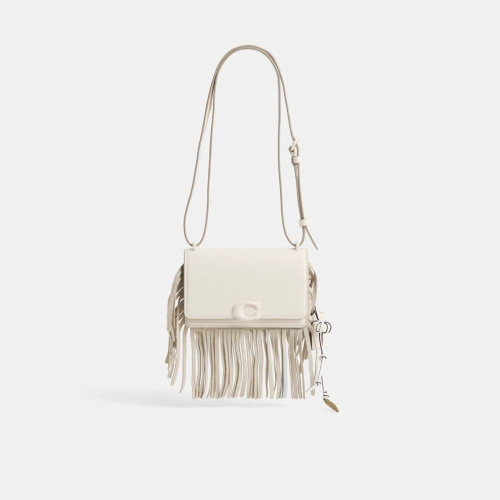 Reloved Bandit 크로스바디 백