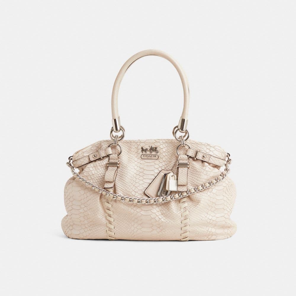 Reloved Madison Carryall
