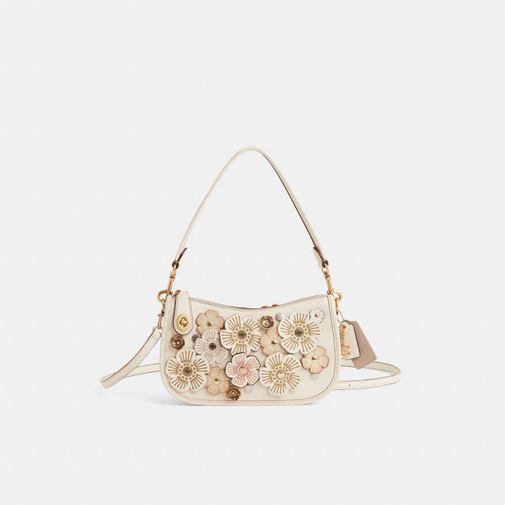 Reloved Swinger Bag