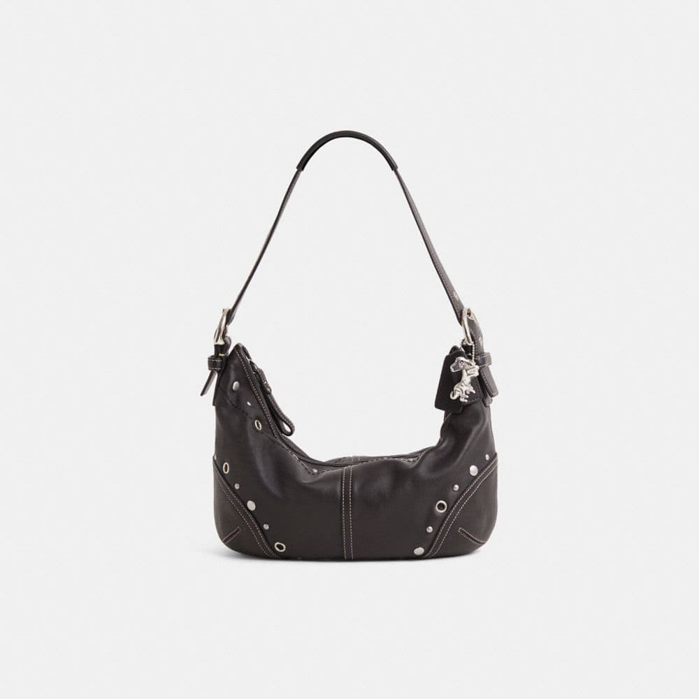 Reloved Vintage Soho Hobo