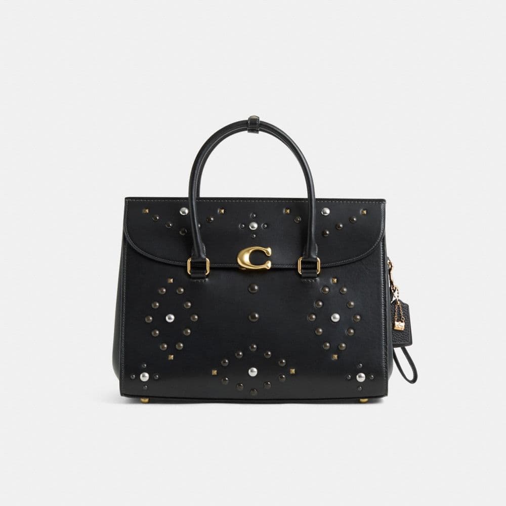 Reloved Broome Carryall Bag 36