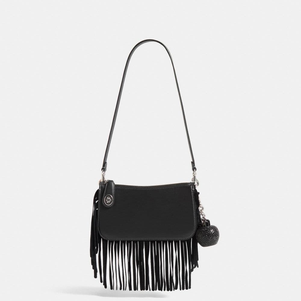 Reloved Penn Shoulder Bag