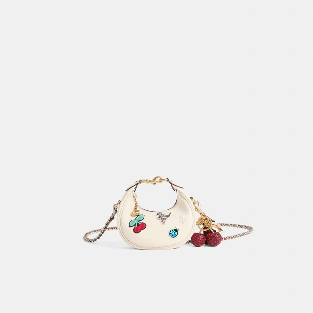 Reloved Jonie Bag