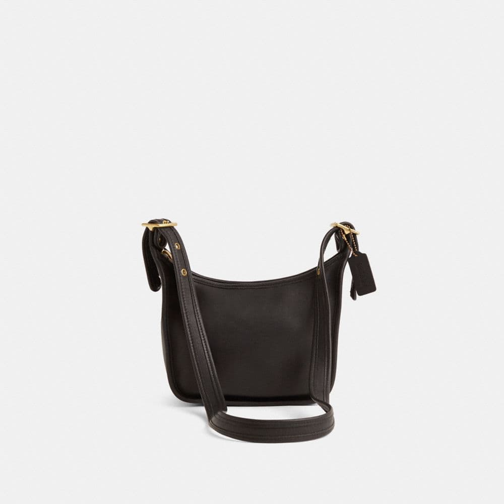 Vintage Janice Riccardi-Disanto's Legacy Bag