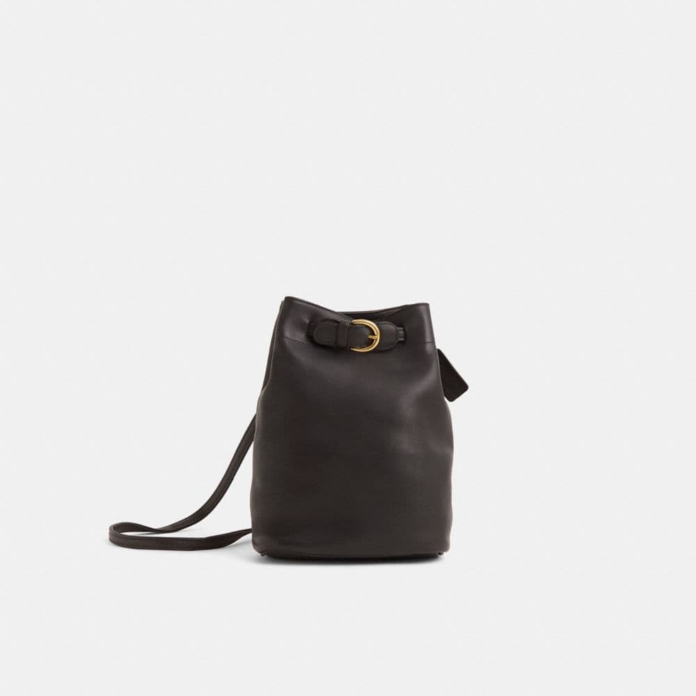Vintage Soho Cornelia Sling Bag