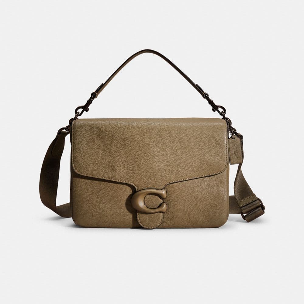 Army Green/Pewter