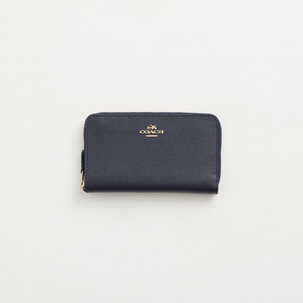 Light Gold/Navy