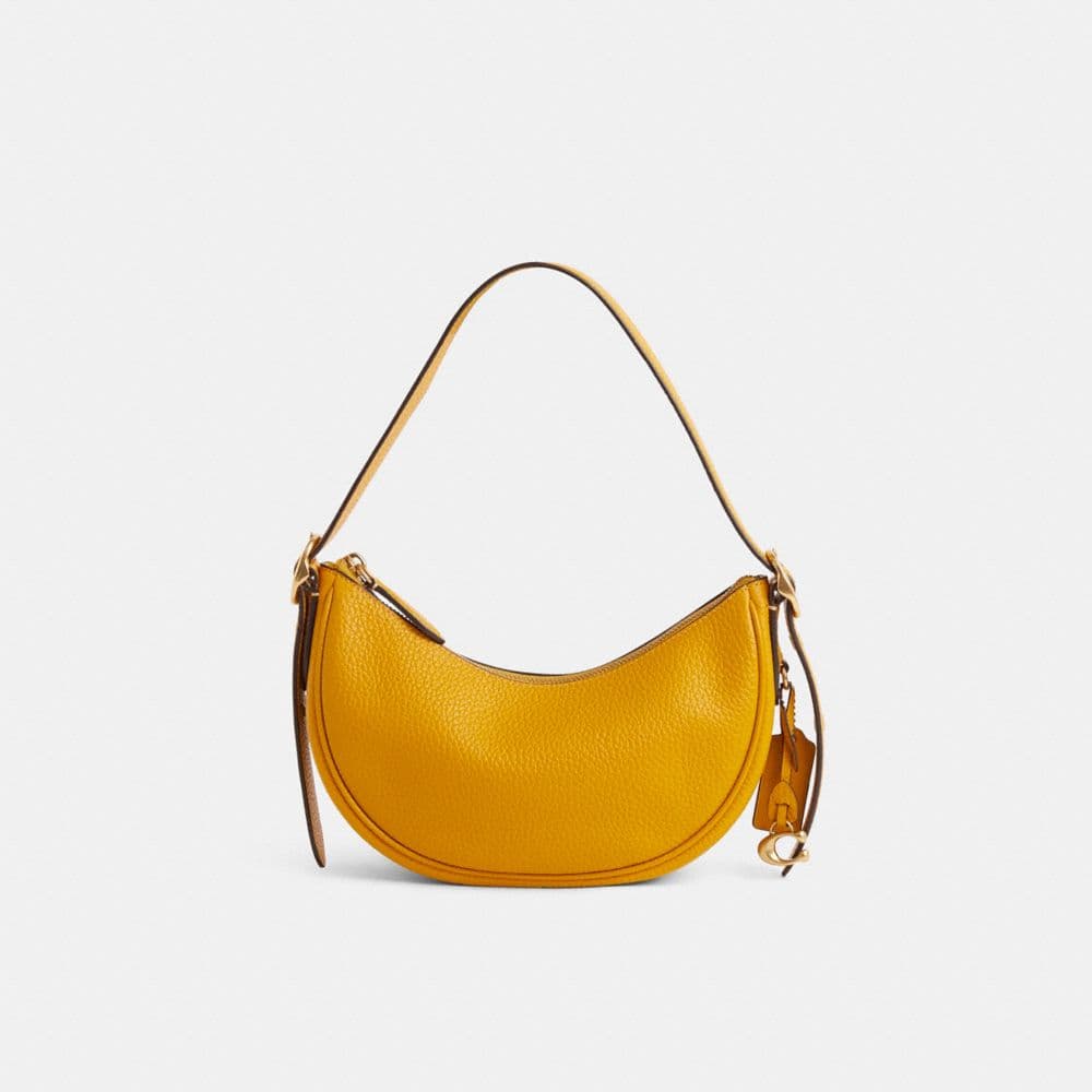 Brass/Yellow Gold