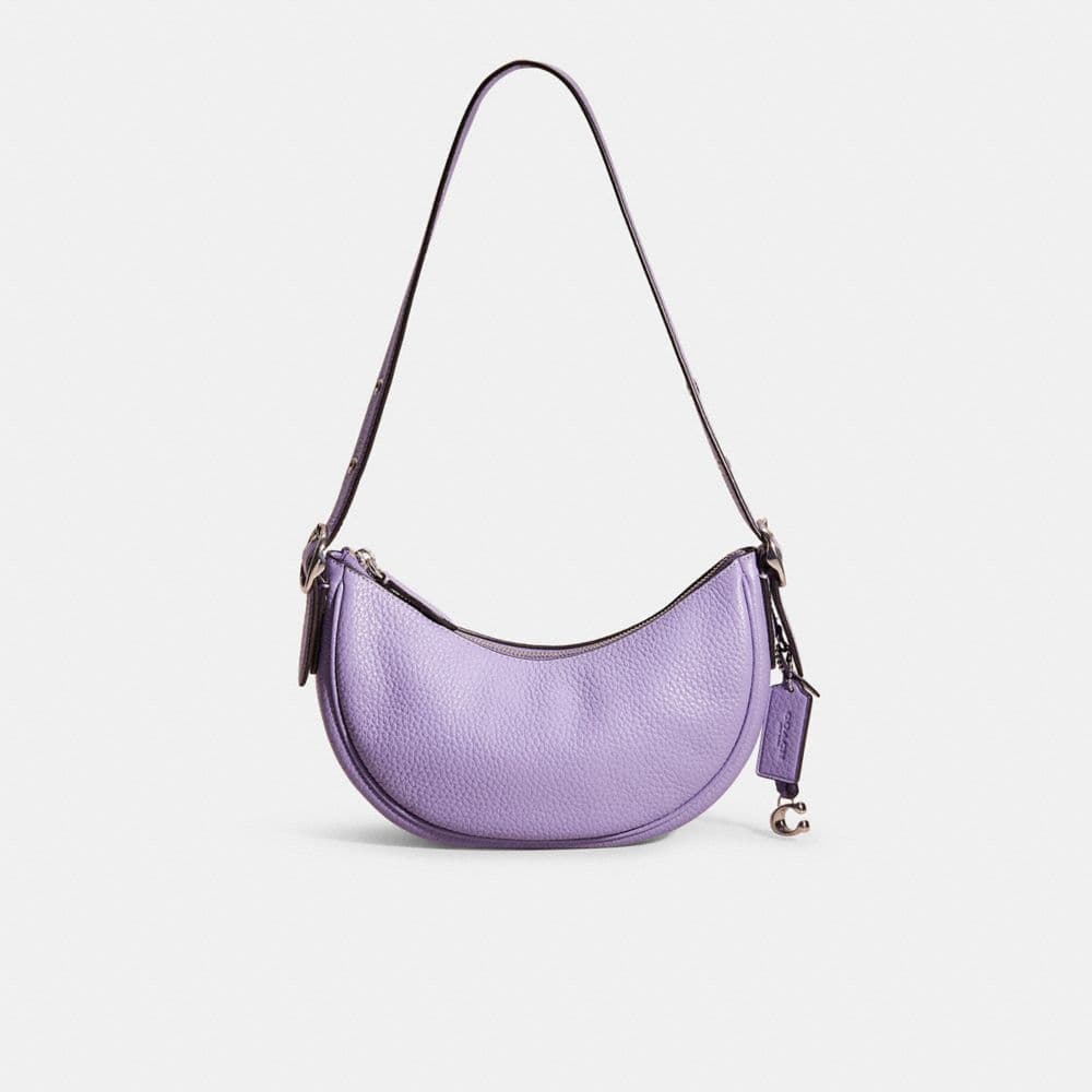Restored Luna Shoulder Bag