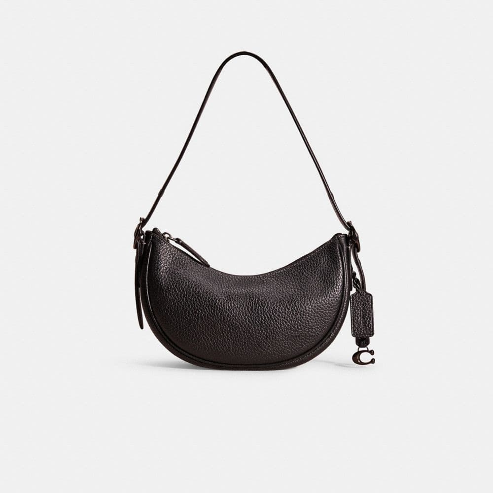 Pewter/Black