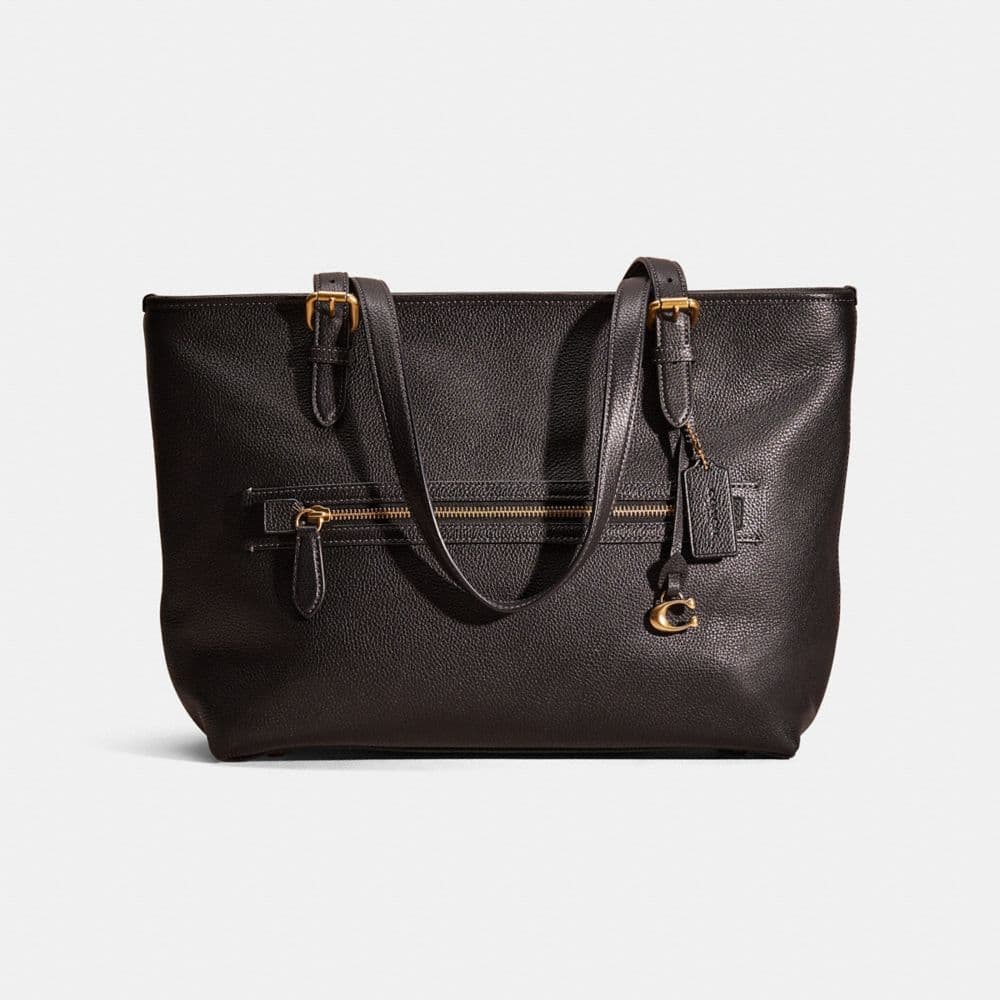 Restored Large Taylor Tote