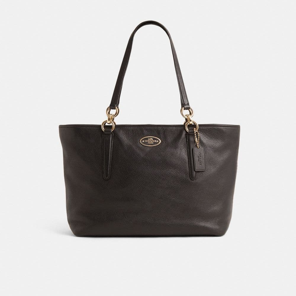 Restored Ellis Tote
