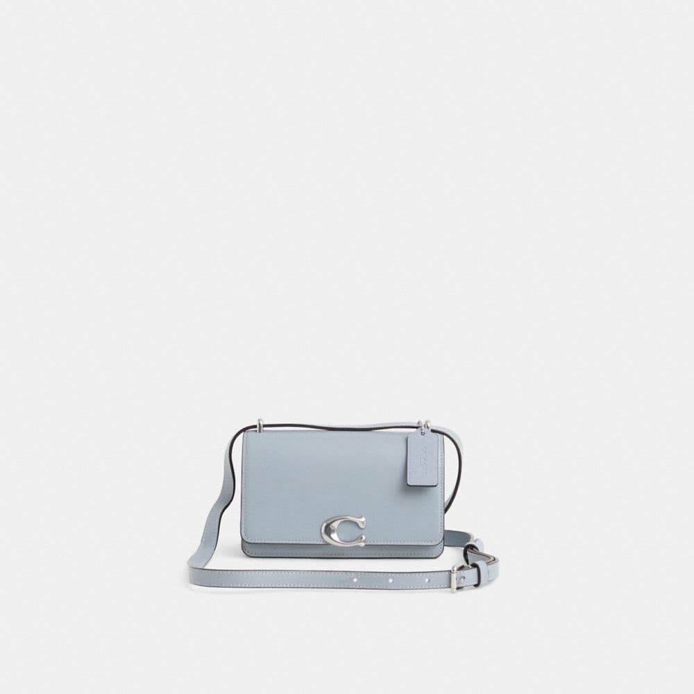 Restored Bandit Crossbody