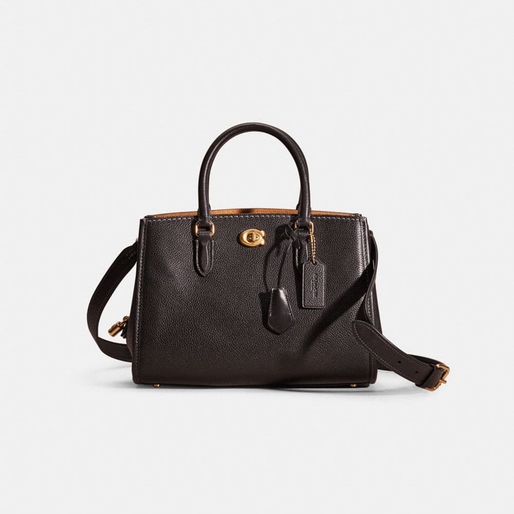 Restored Brooke Carryall 28
