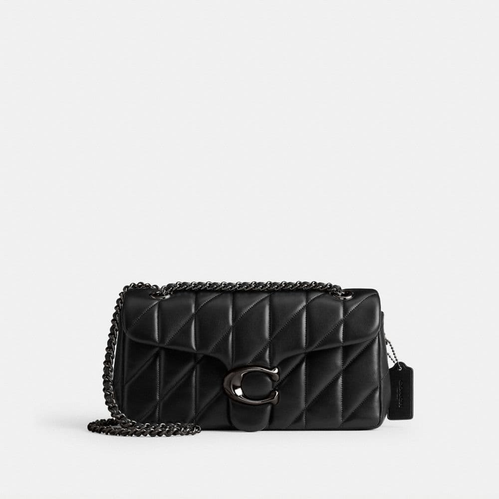 Pewter/Black