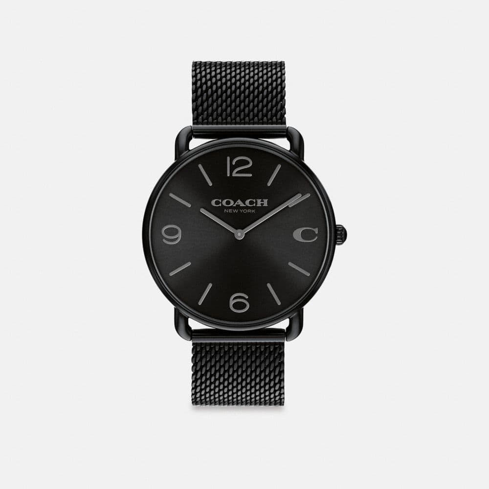 Elliot Watch, 41 Mm
