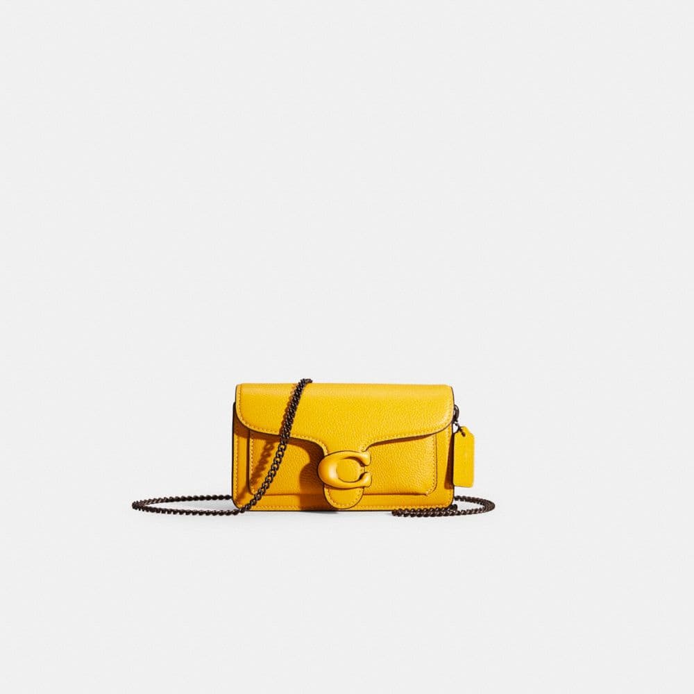 Pewter/Yellow Gold