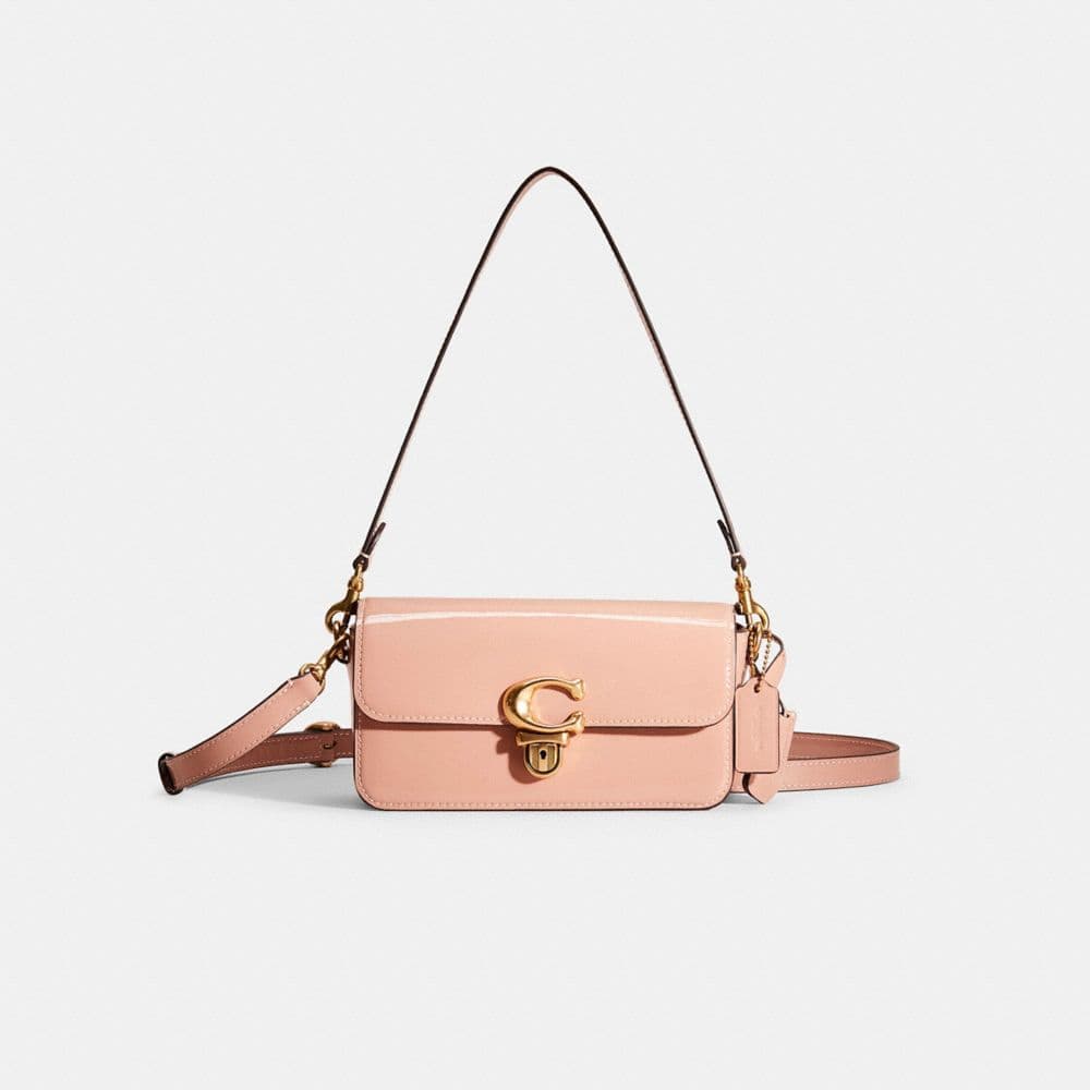 Restored Studio Bag 20