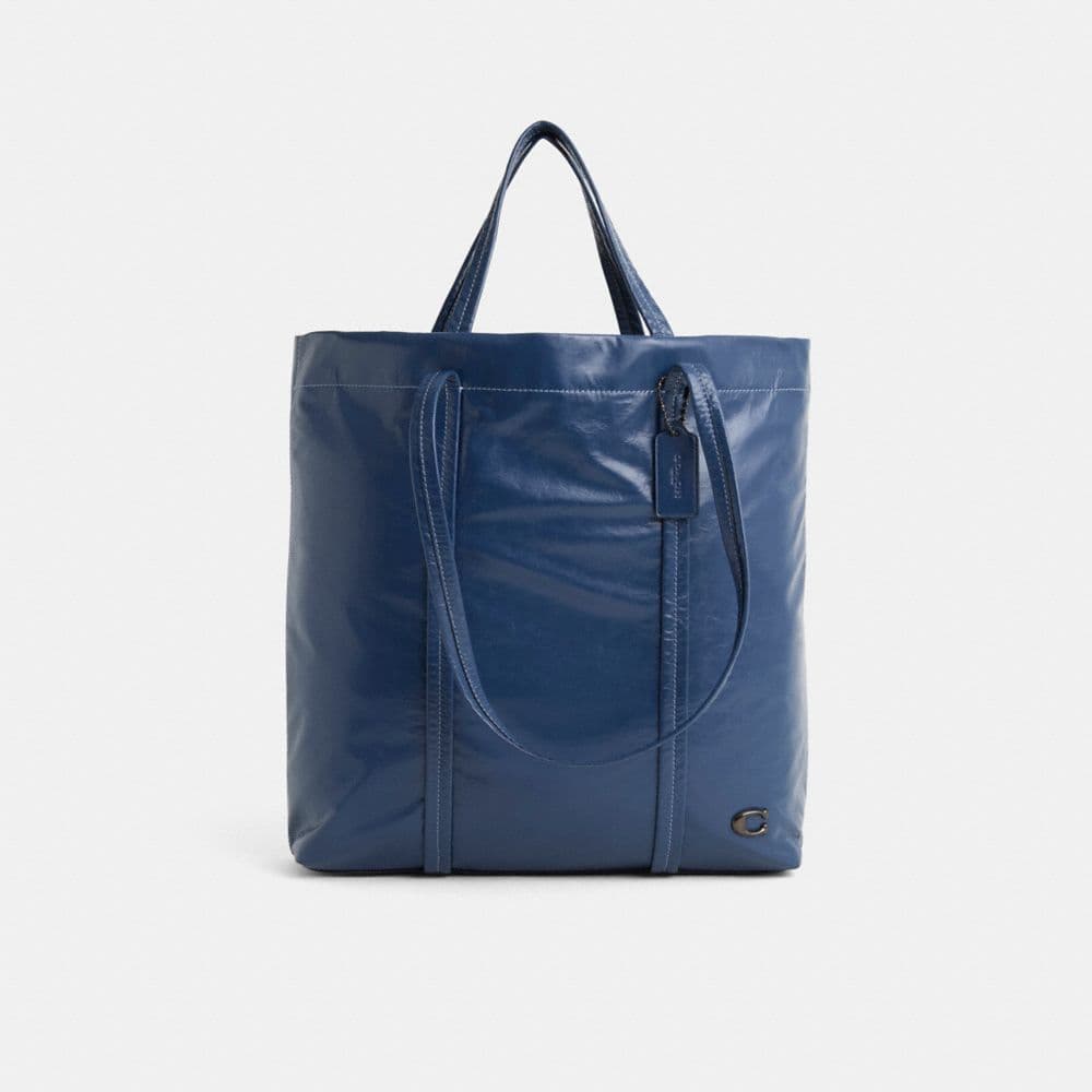 Restored Hall Tote