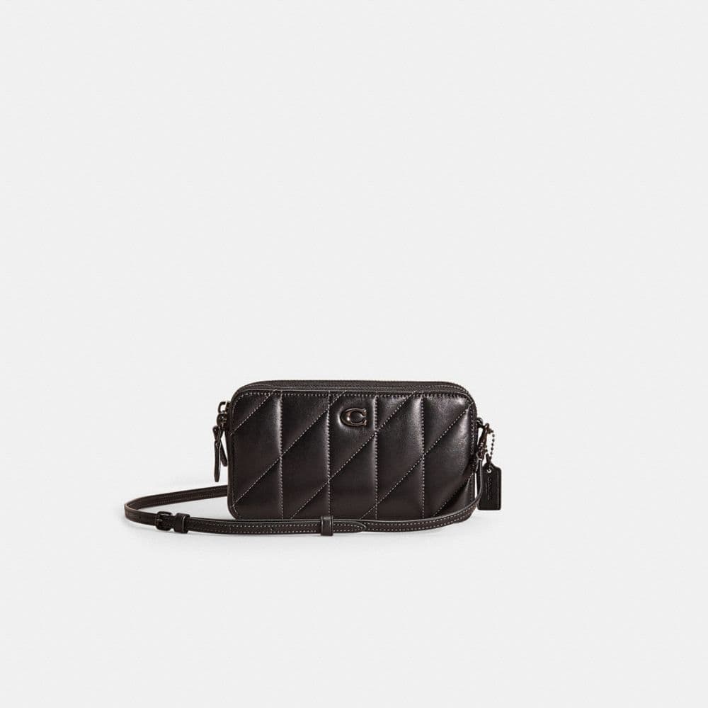 Pewter/Black