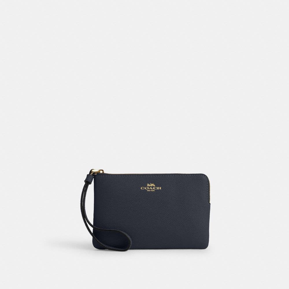 Gold/Midnight