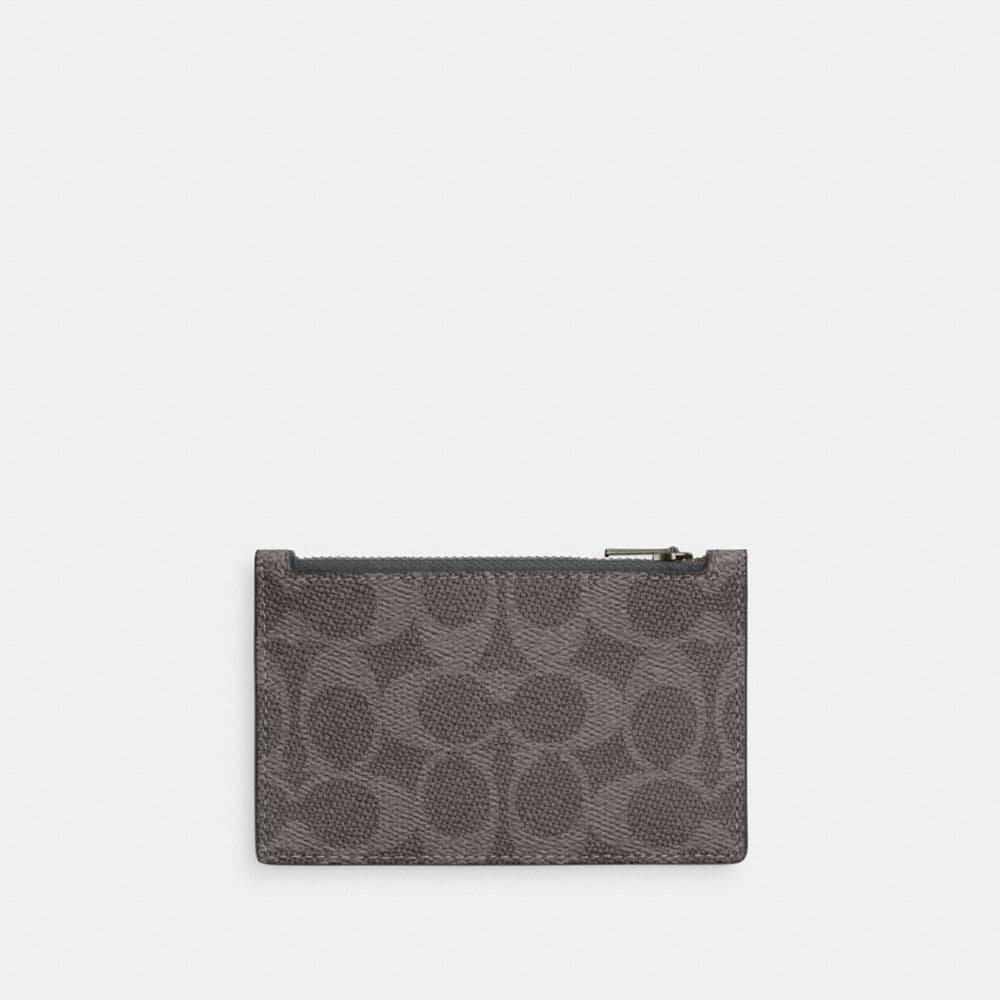 Gunmetal/Grey/Charcoal