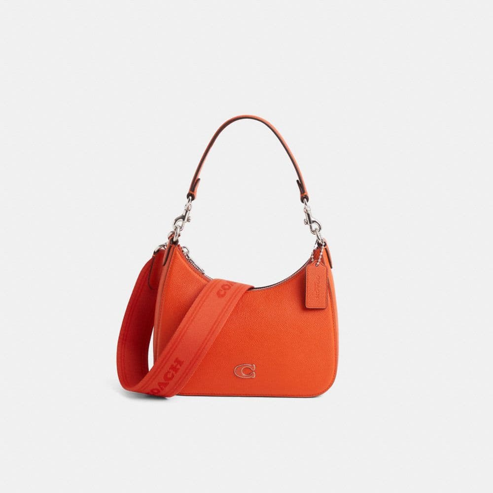 Sun Orange