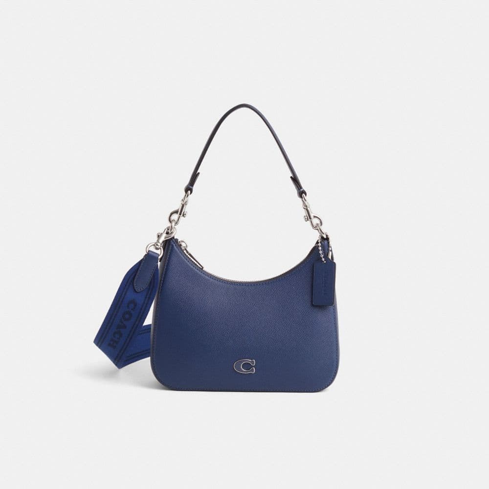 Deep Blue