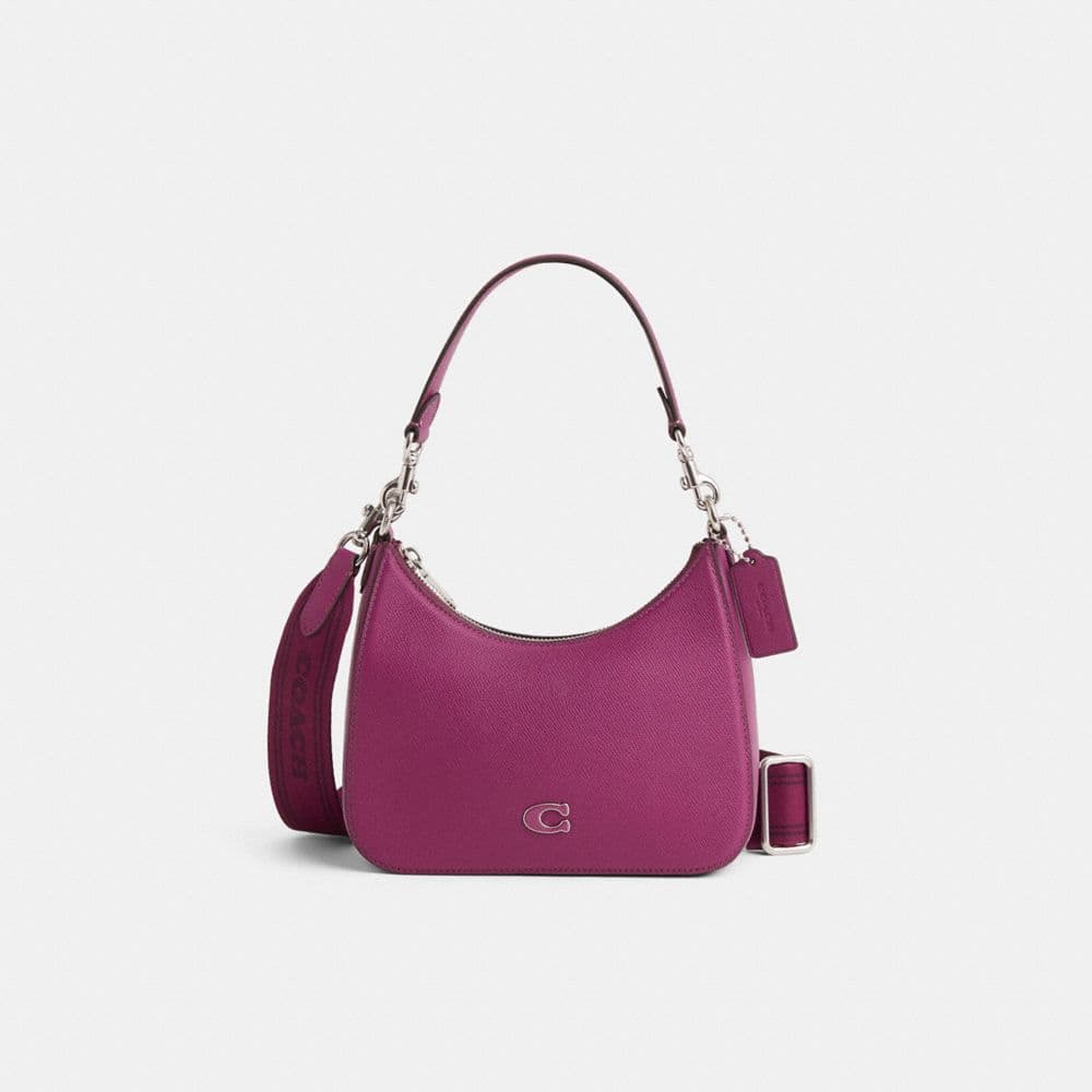 Deep Plum