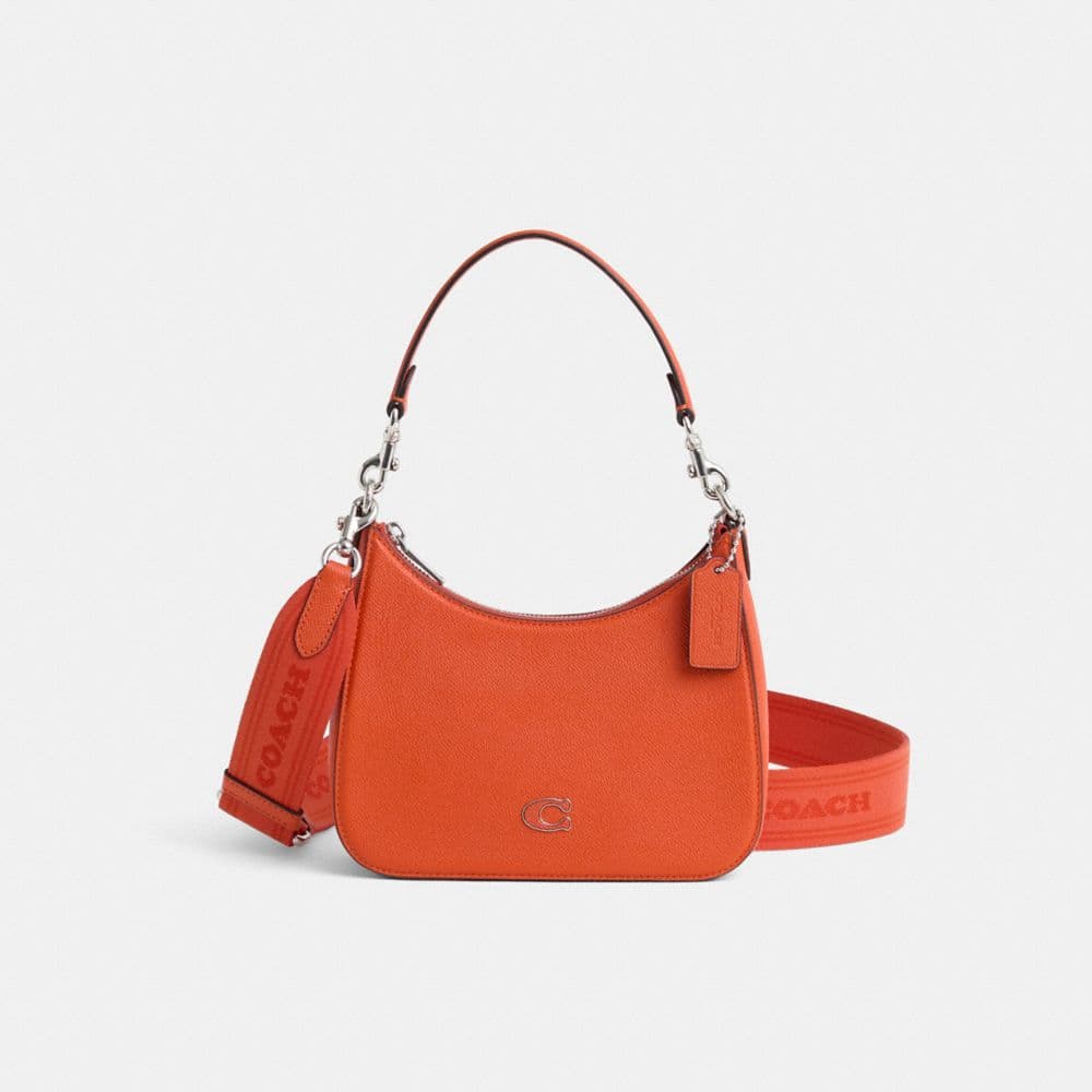 Sport Red