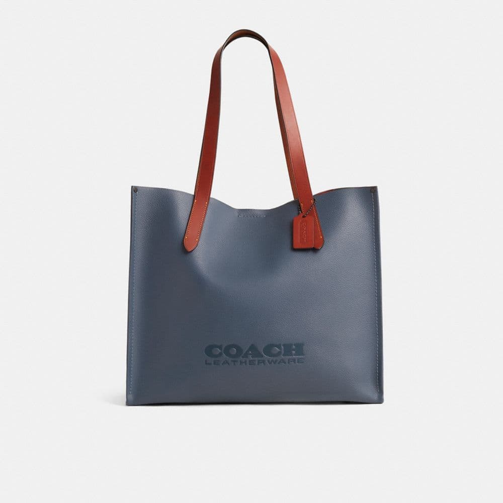 Restored Relay Tote