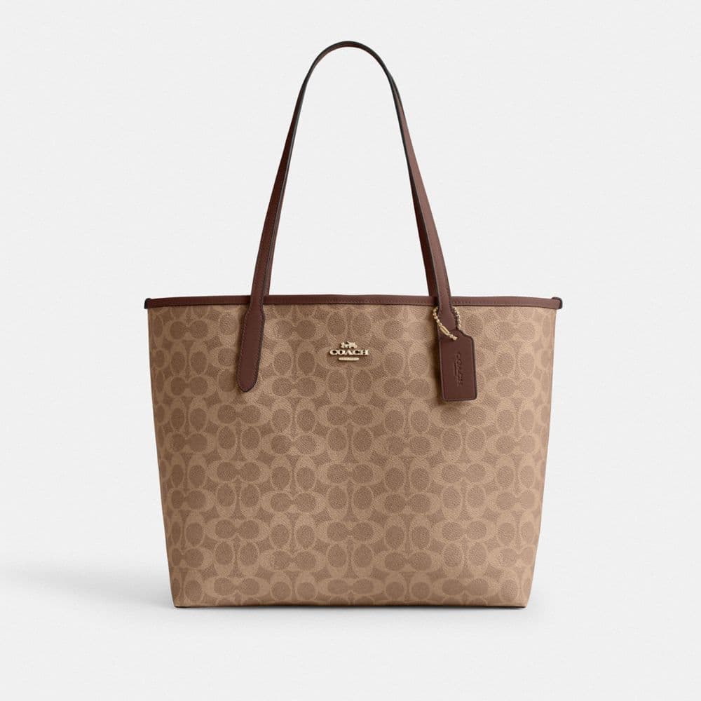 Gold/Tan/Brown
