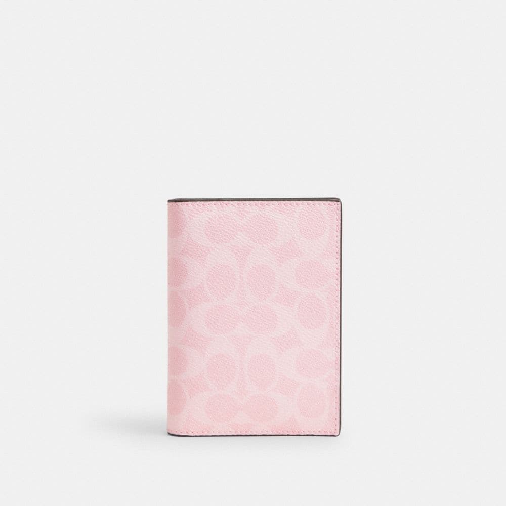 Gold/Powder Pink