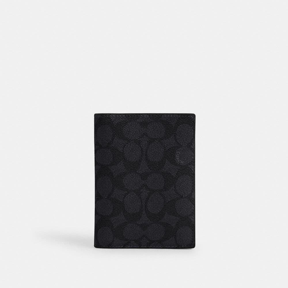 Gunmetal/Charcoal/Black