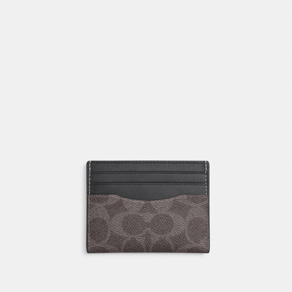 Grey/Charcoal