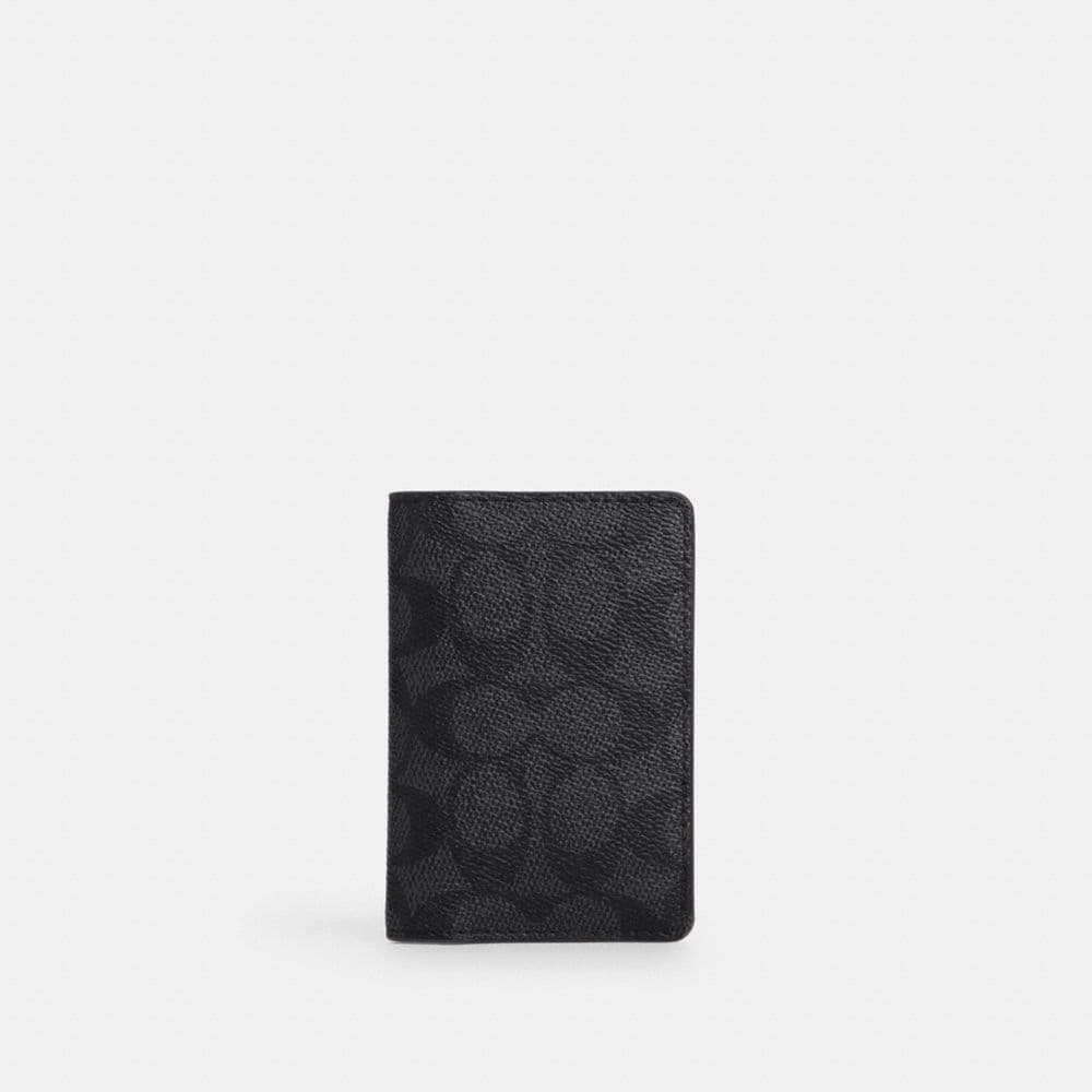 Charcoal/Black