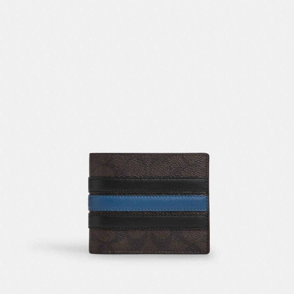 Walnut Multi