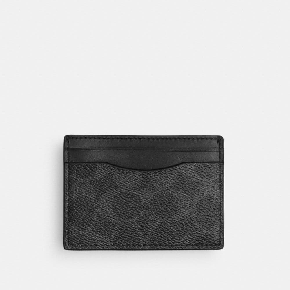 Black Signature