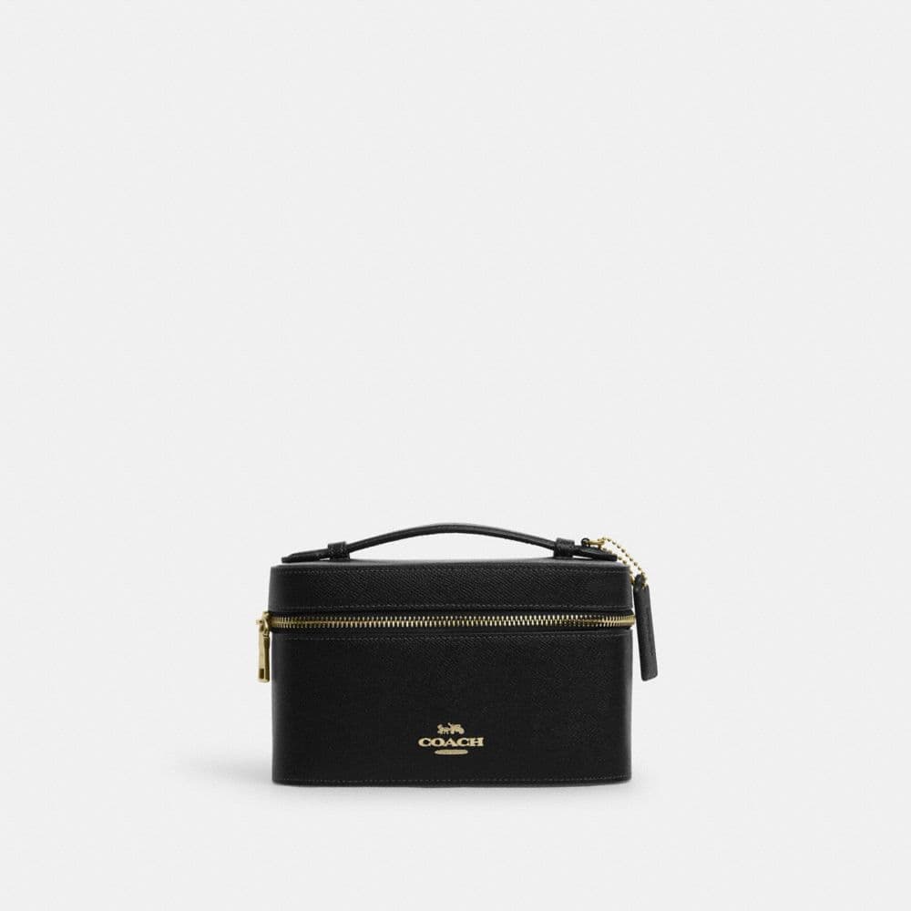Cosmetic Case