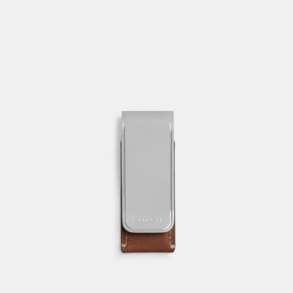 Money Clip