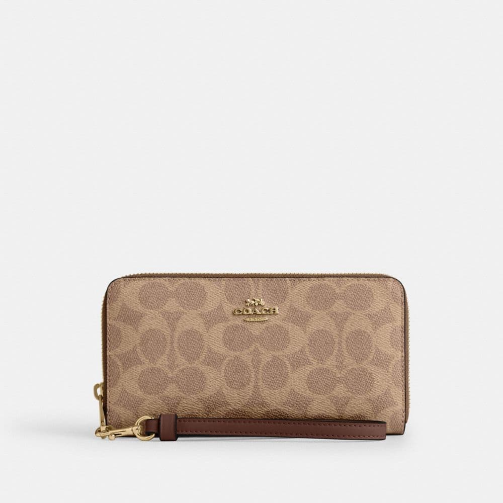 Gold/Tan/Brown