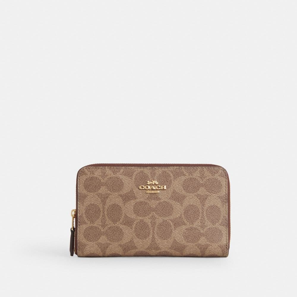 Gold/Tan/Brown