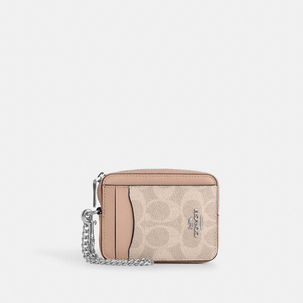 Silver/Sand/Taupe