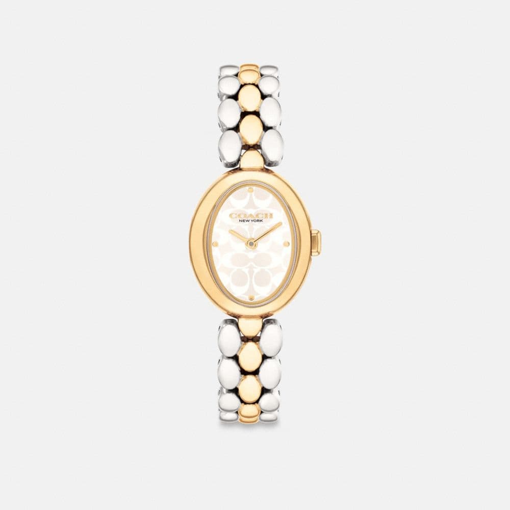 Sammy Watch, 22 Mm