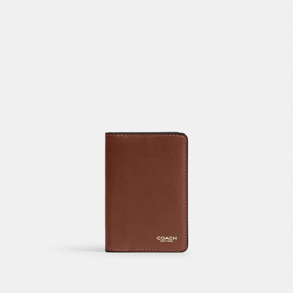 Card Wallet