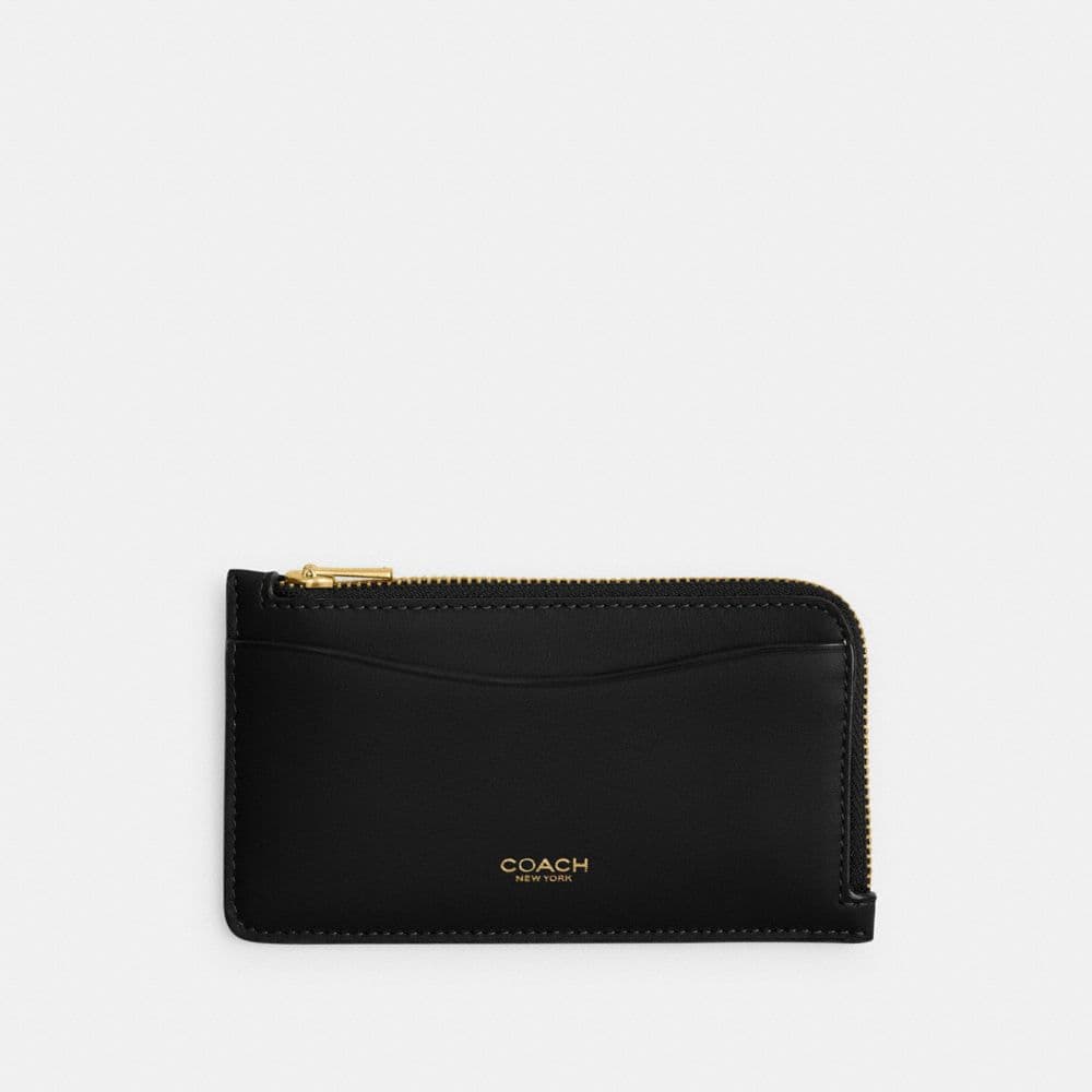 Brass/Black